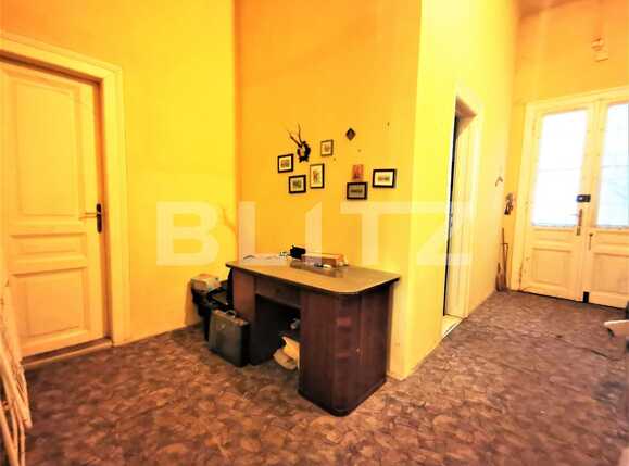 Apartament de vânzare 2 camere Ultracentral - 93127AV | BLITZ Arad | Poza9