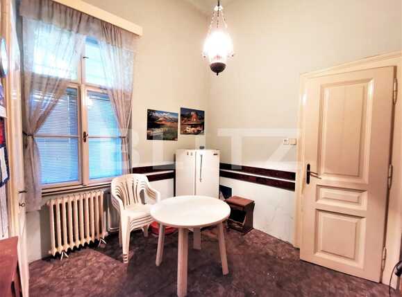 Apartament de vânzare 2 camere Ultracentral - 93127AV | BLITZ Arad | Poza7