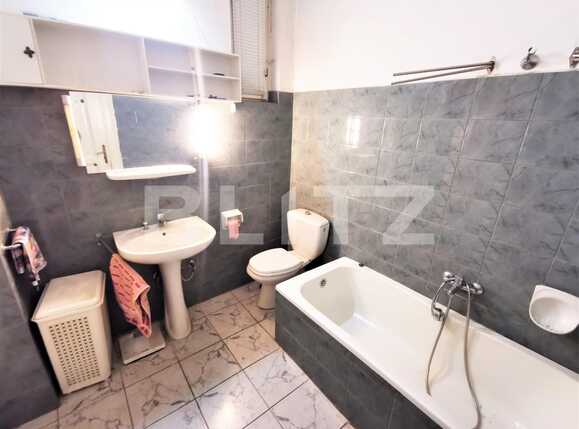 Apartament de vânzare 2 camere Ultracentral - 93127AV | BLITZ Arad | Poza11