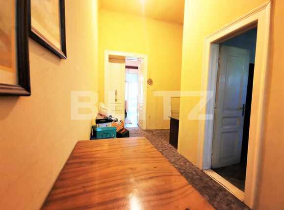 Apartament de vânzare 2 camere Ultracentral - 93127AV | BLITZ Arad | Poza10