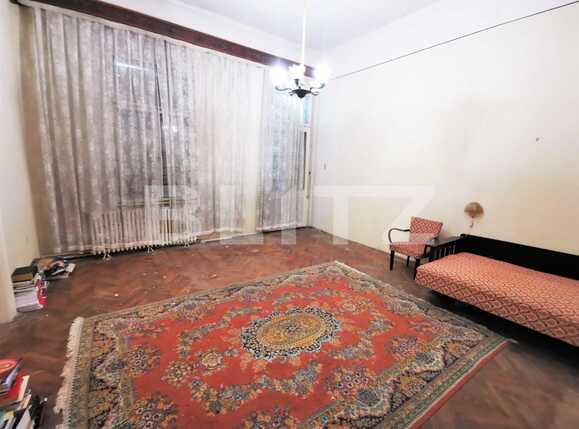 Apartament de vânzare 2 camere Ultracentral - 93127AV | BLITZ Arad | Poza5