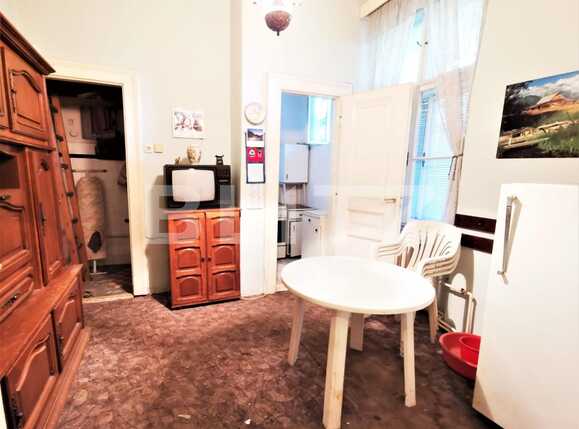 Apartament de vânzare 2 camere Ultracentral - 93127AV | BLITZ Arad | Poza6