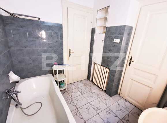 Apartament de vânzare 2 camere Ultracentral - 93127AV | BLITZ Arad | Poza12