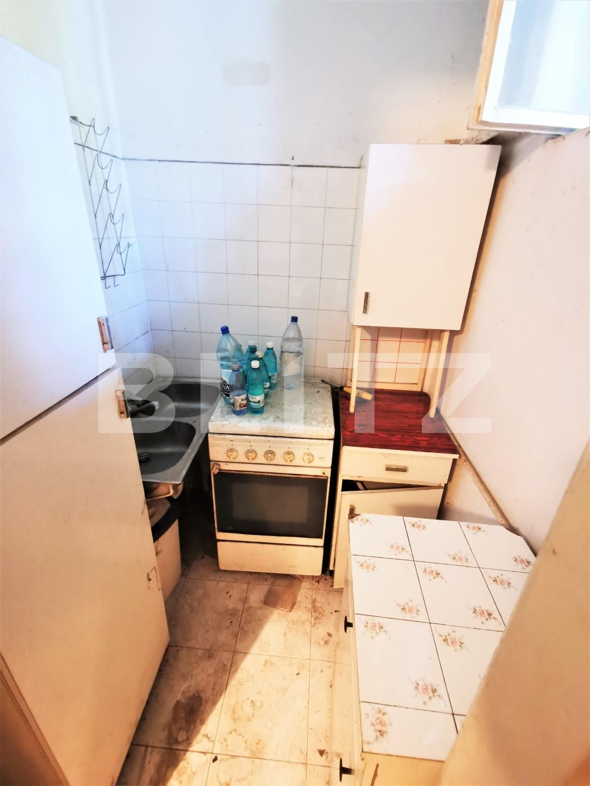 Apartament de vânzare 2 camere Ultracentral - 93127AV | BLITZ Arad | Poza8