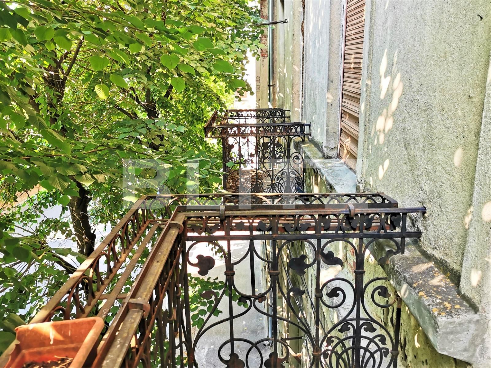 Apartament de vânzare 2 camere Ultracentral - 93127AV | BLITZ Arad | Poza13