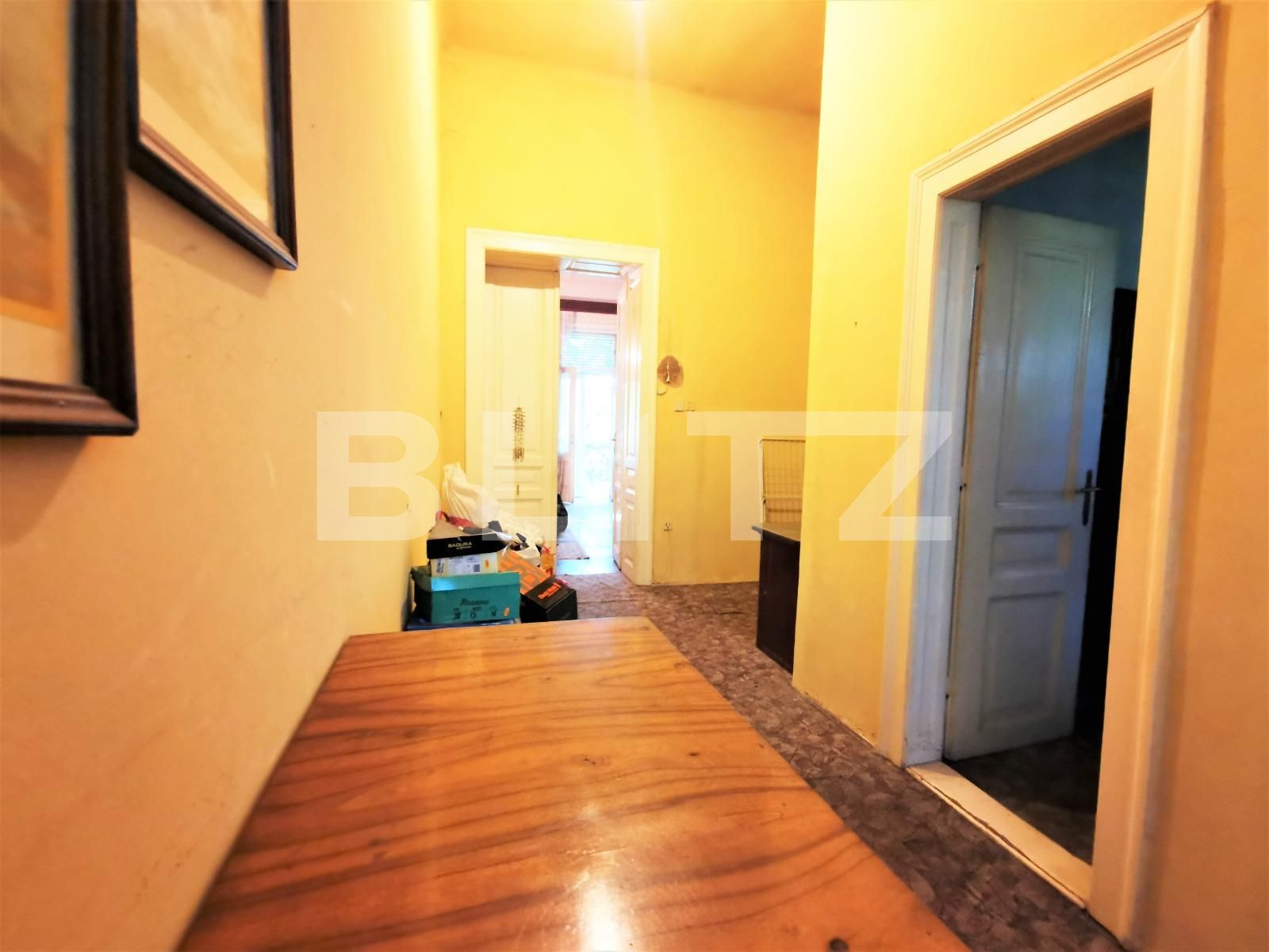 Apartament de vânzare 2 camere Ultracentral - 93127AV | BLITZ Arad | Poza10