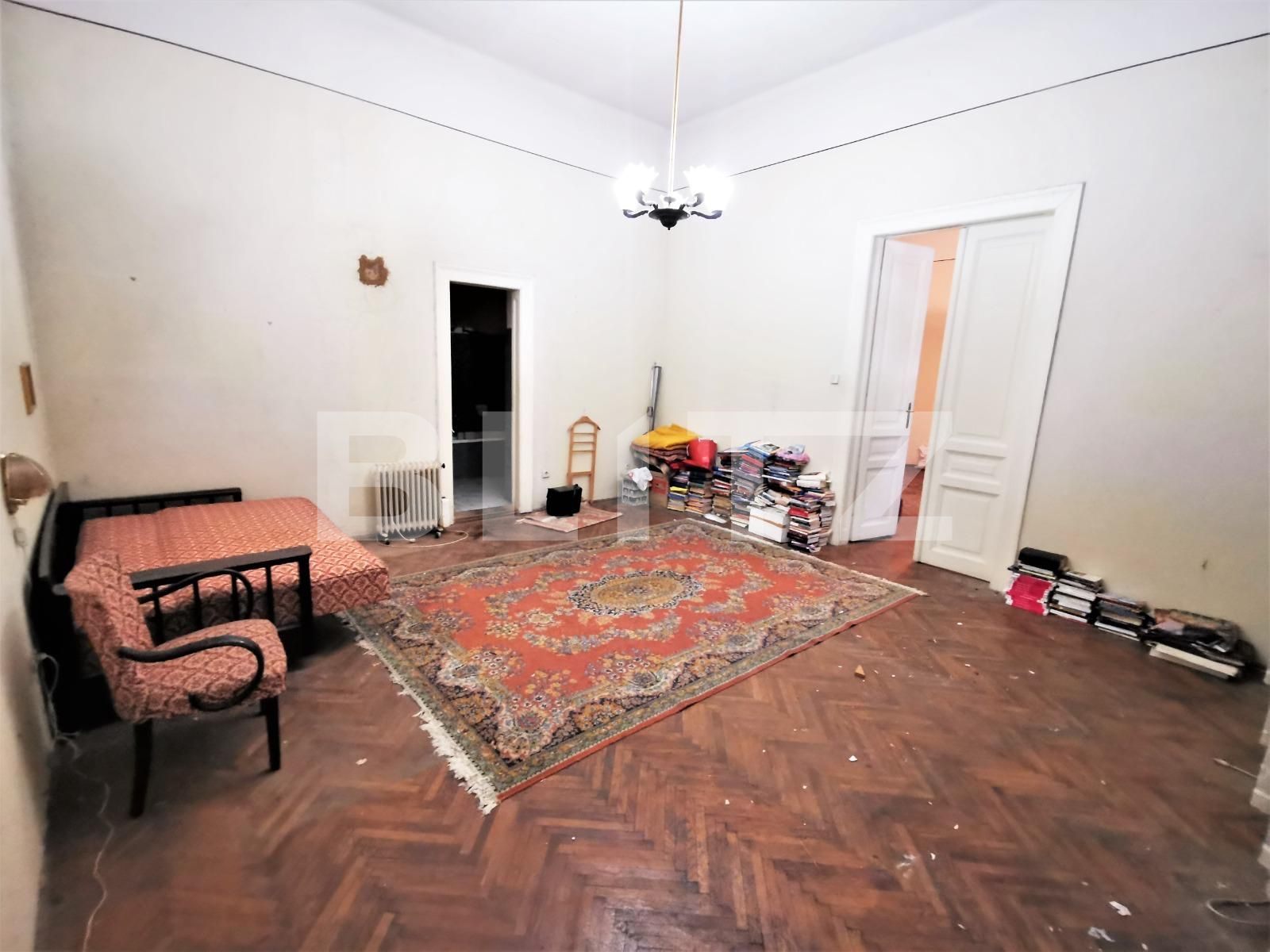 Apartament de vânzare 2 camere Ultracentral - 93127AV | BLITZ Arad | Poza4