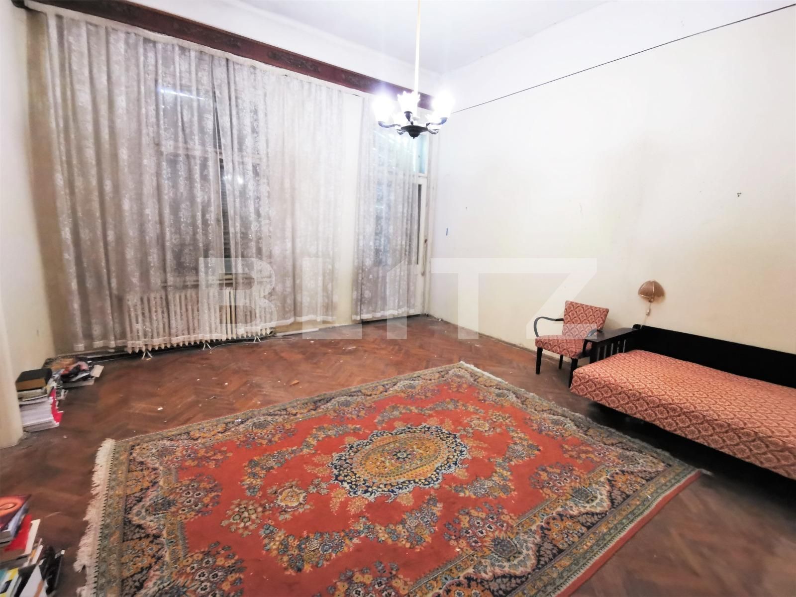 Apartament de vânzare 2 camere Ultracentral - 93127AV | BLITZ Arad | Poza5