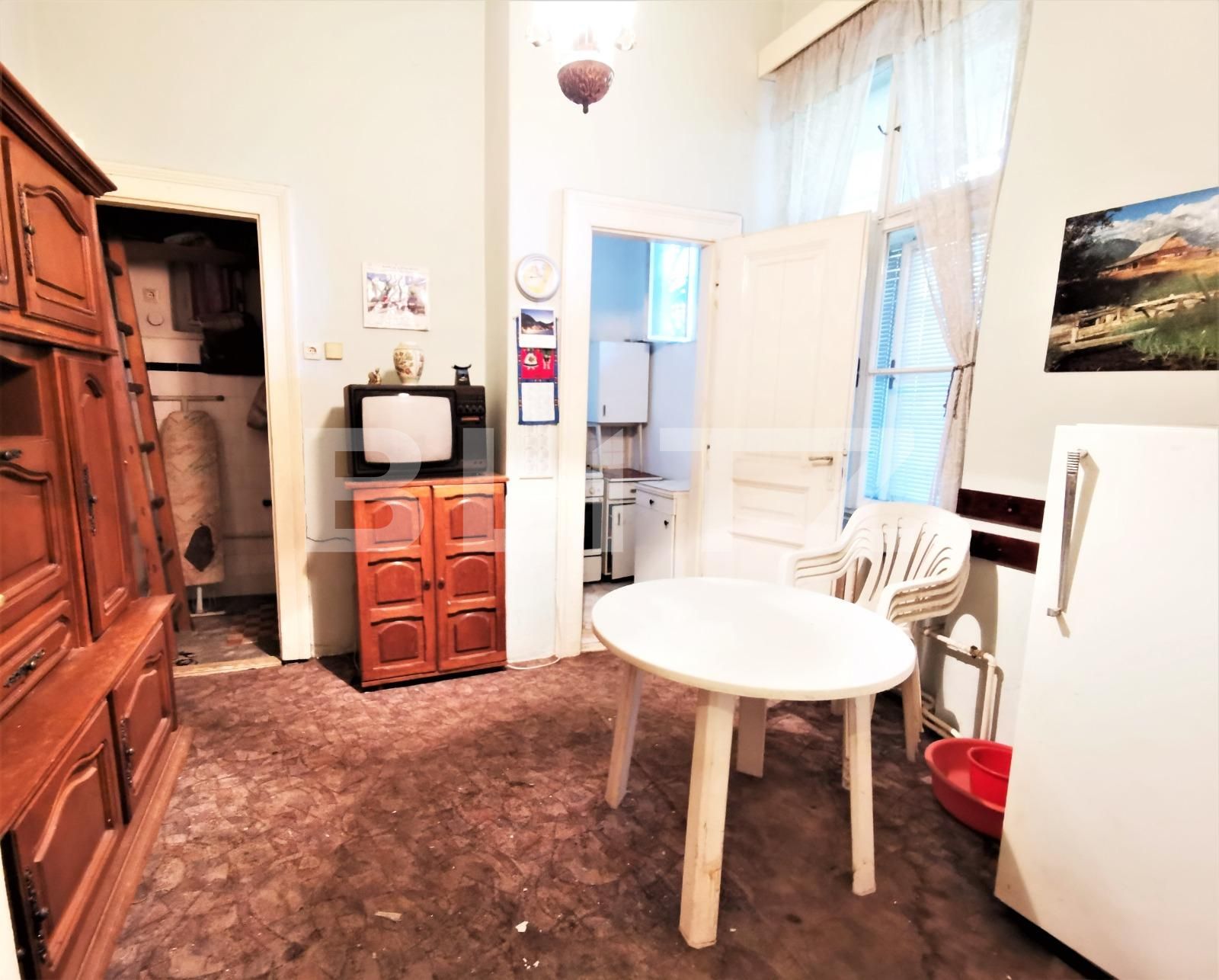 Apartament de vânzare 2 camere Ultracentral - 93127AV | BLITZ Arad | Poza6