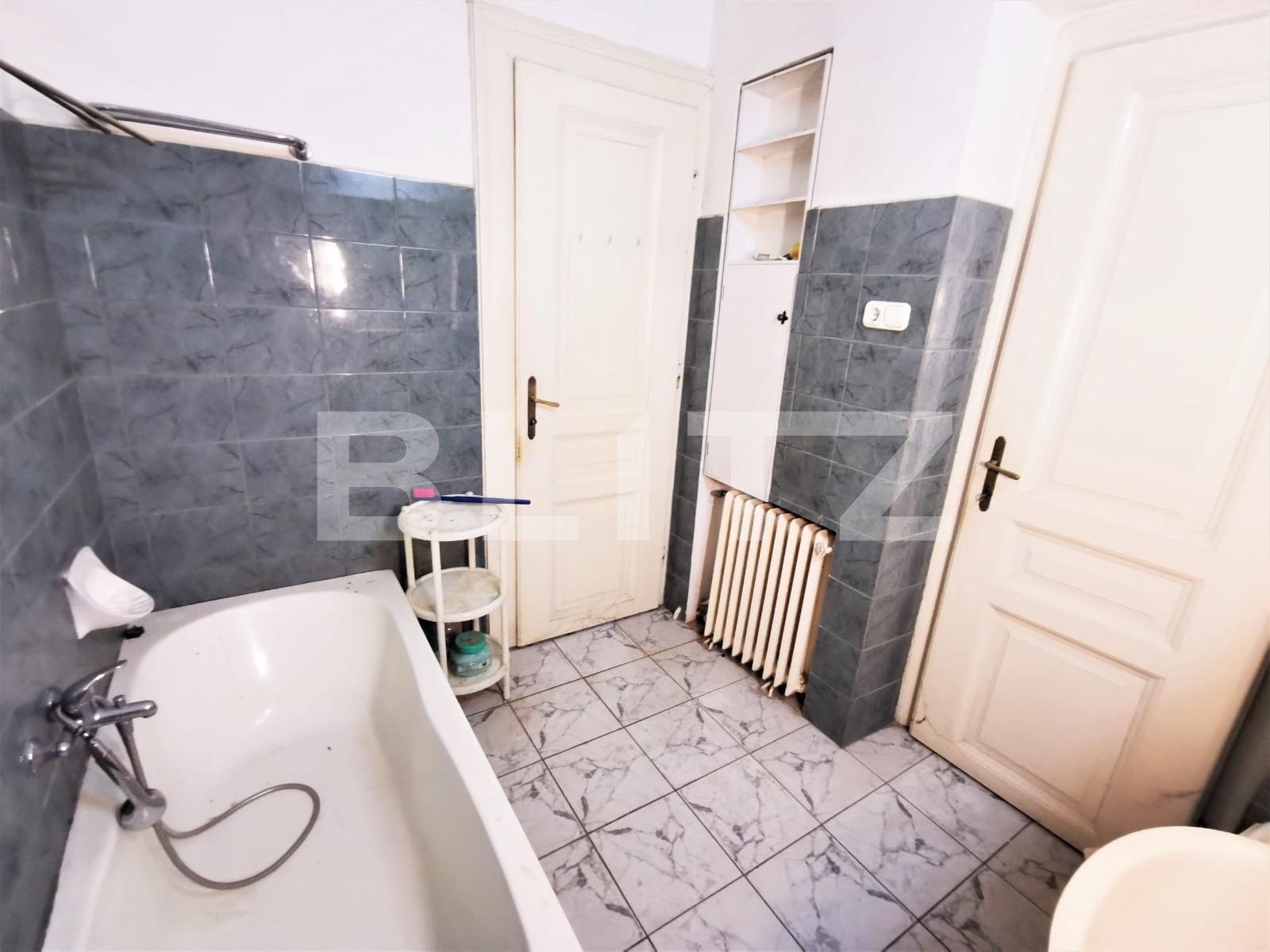 Apartament de vânzare 2 camere Ultracentral - 93127AV | BLITZ Arad | Poza12