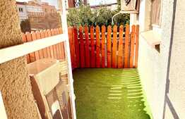 Apartament 3 camere, 75 mp, decomandat, zona Miorita