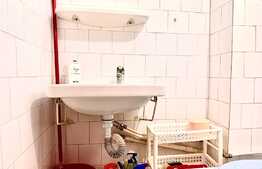 Apartament 3 camere, 75 mp, decomandat, zona Miorita