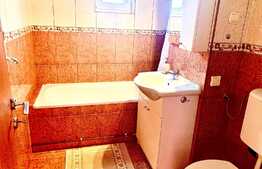 Apartament 3 camere, 75 mp, decomandat, zona Miorita