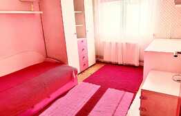 Apartament 3 camere, 75 mp, decomandat, zona Miorita