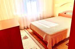 Apartament 3 camere, 75 mp, decomandat, zona Miorita