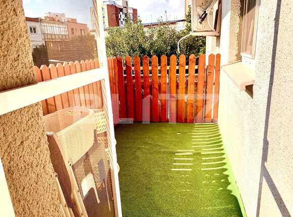 Apartament de vânzare 3 camere Miorita - 93169AV | BLITZ Arad | Poza8