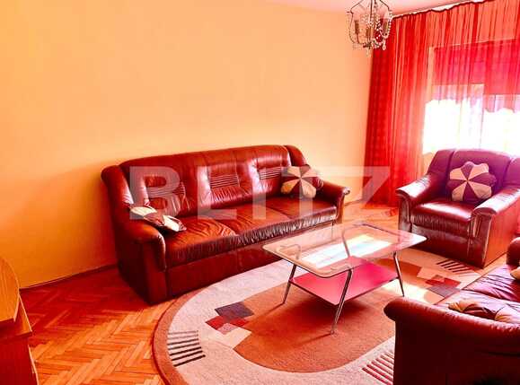 Apartament de vânzare 3 camere Miorita - 93169AV | BLITZ Arad | Poza1