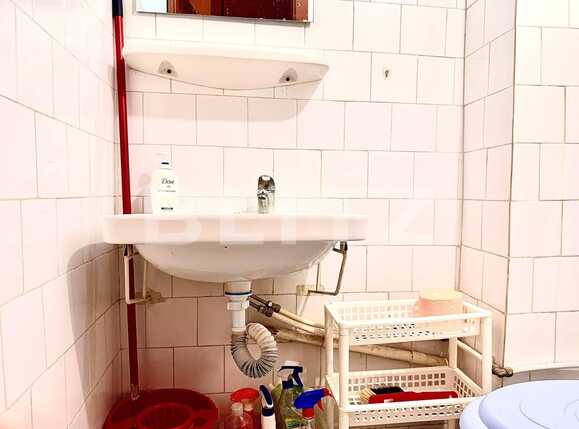 Apartament de vânzare 3 camere Miorita - 93169AV | BLITZ Arad | Poza7