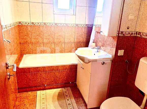 Apartament de vânzare 3 camere Miorita - 93169AV | BLITZ Arad | Poza6