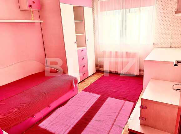 Apartament de vânzare 3 camere Miorita - 93169AV | BLITZ Arad | Poza3