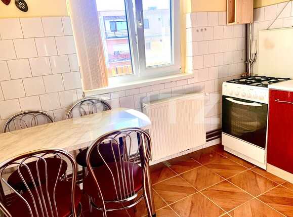 Apartament de vânzare 3 camere Miorita - 93169AV | BLITZ Arad | Poza5