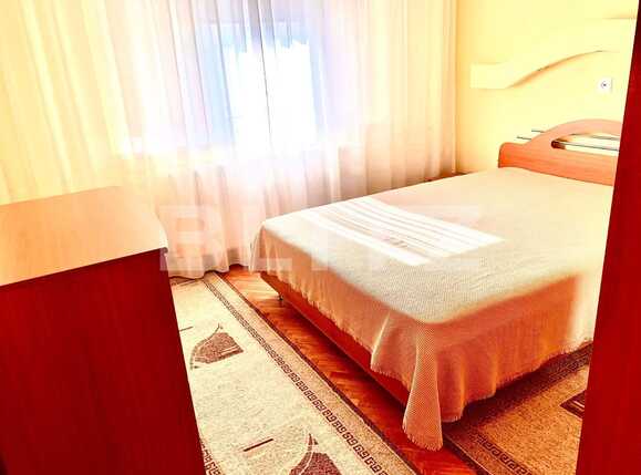 Apartament de vânzare 3 camere Miorita - 93169AV | BLITZ Arad | Poza2