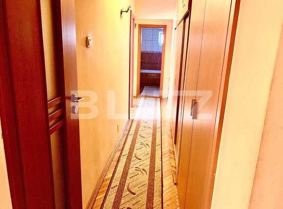 Apartament de vânzare 3 camere Miorita - 93169AV | BLITZ Arad | Poza4