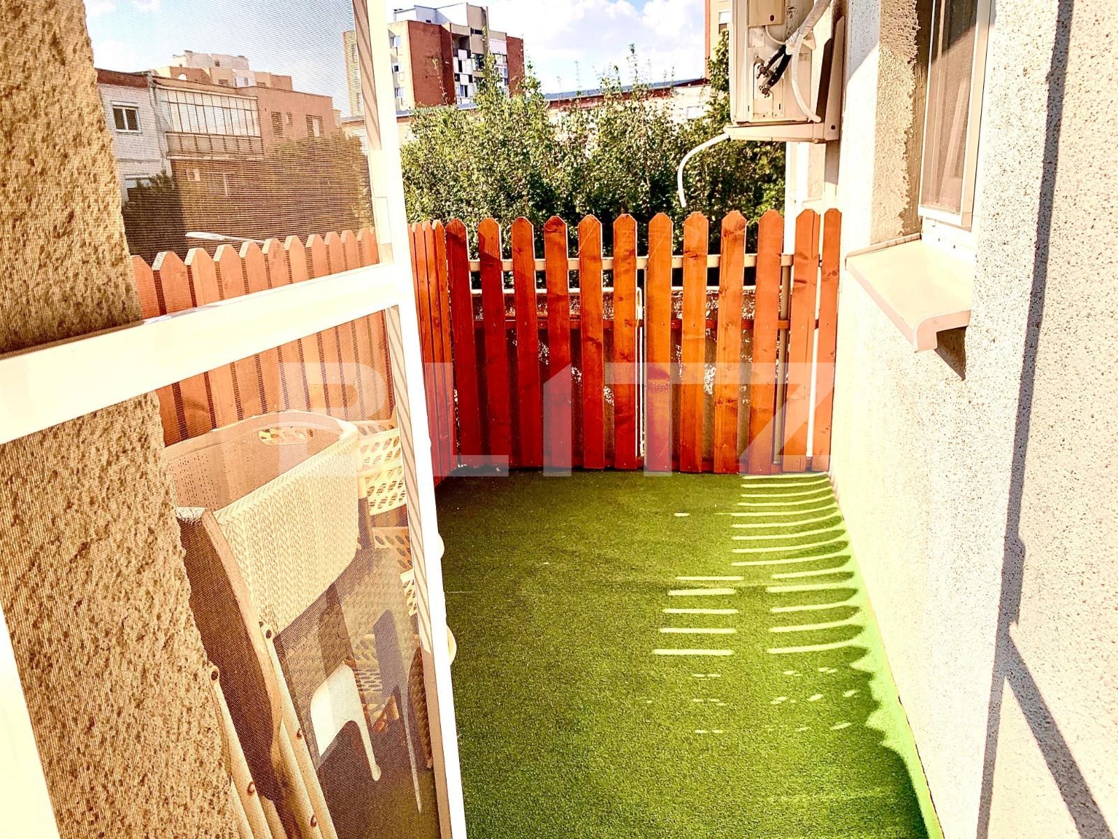 Apartament de vânzare 3 camere Miorita - 93169AV | BLITZ Arad | Poza8