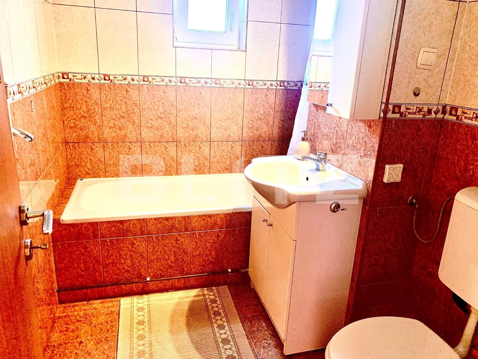 Apartament de vânzare 3 camere Miorita - 93169AV | BLITZ Arad | Poza6