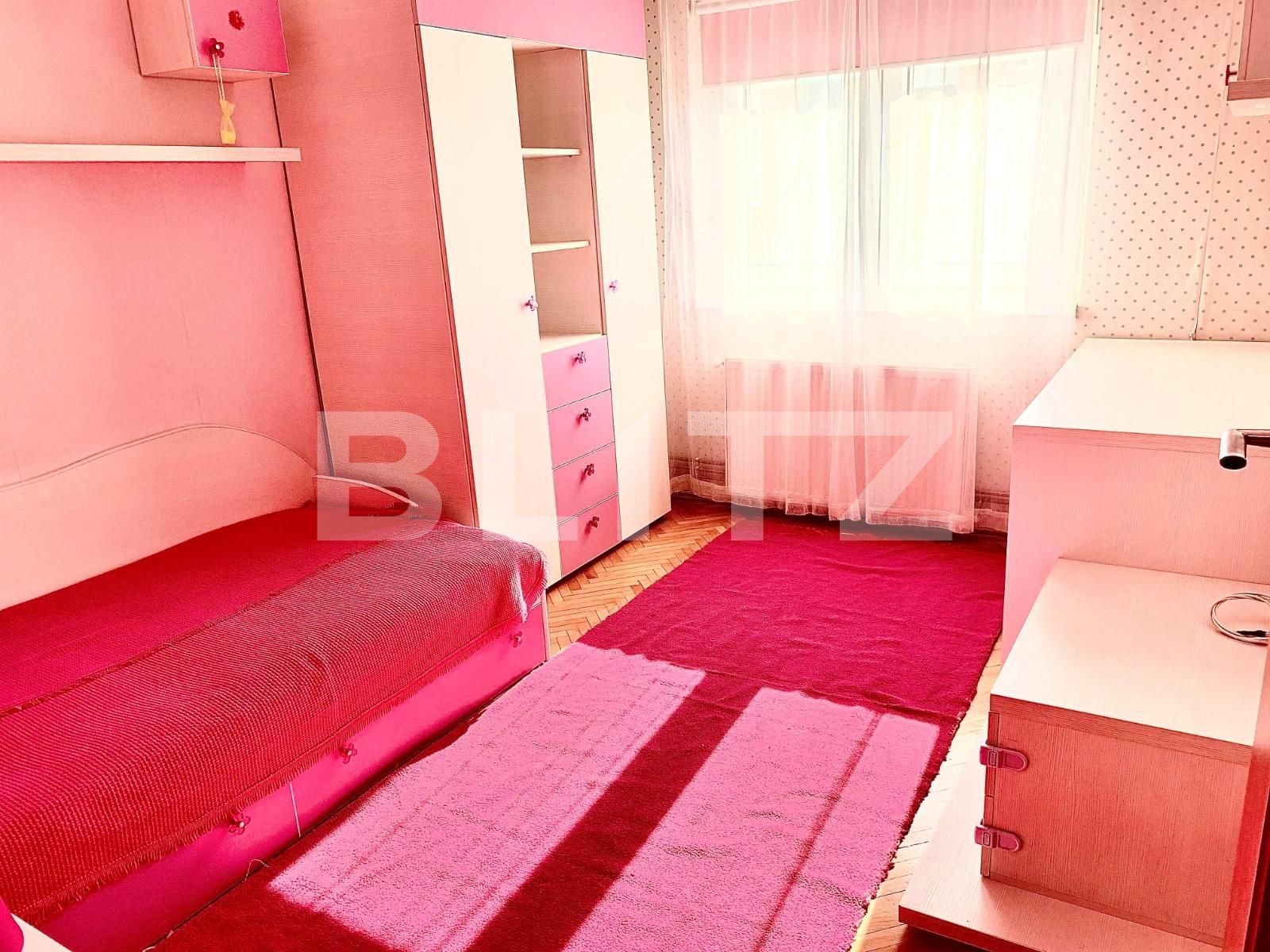 Apartament de vânzare 3 camere Miorita - 93169AV | BLITZ Arad | Poza3