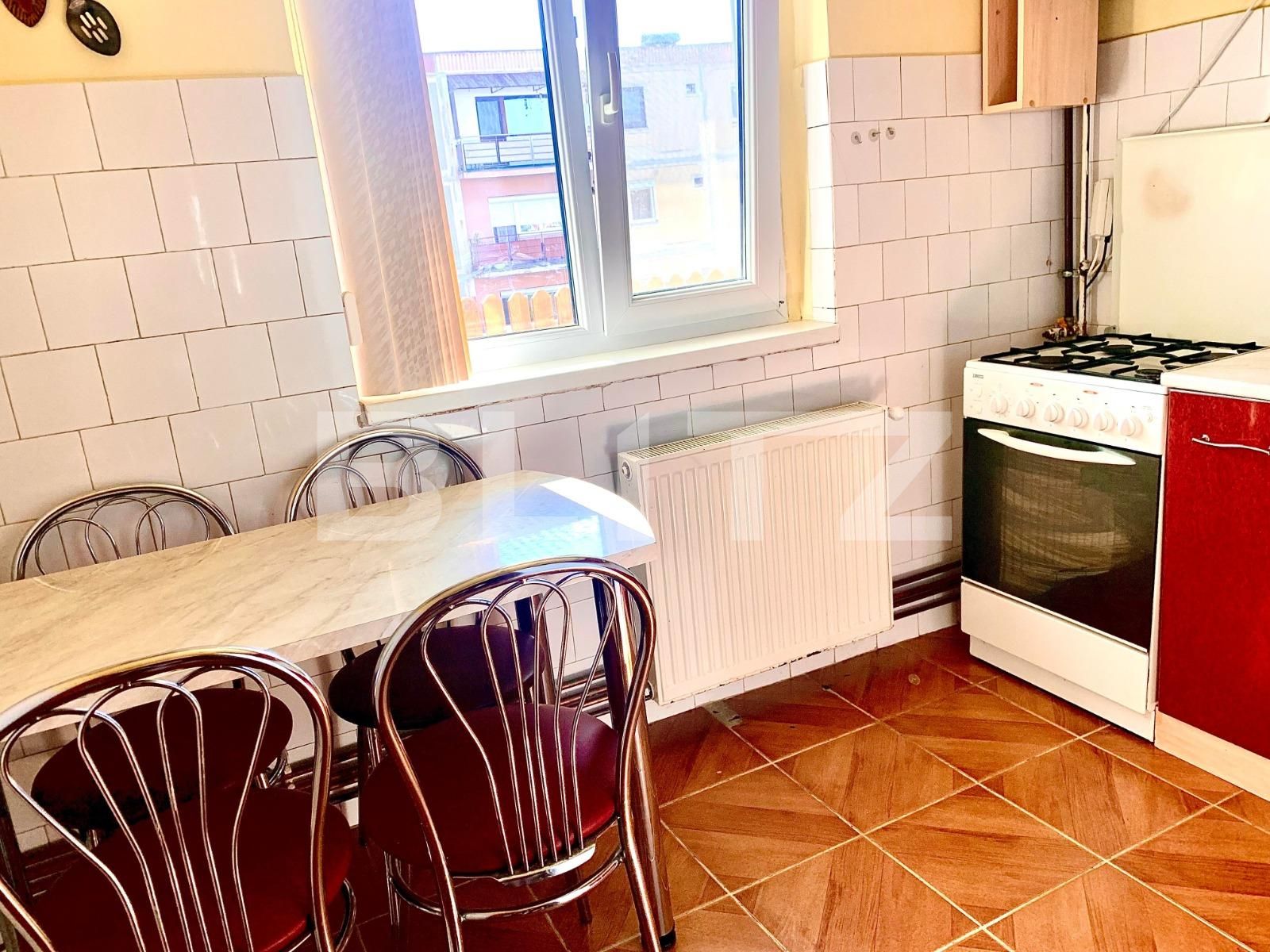 Apartament de vânzare 3 camere Miorita - 93169AV | BLITZ Arad | Poza5