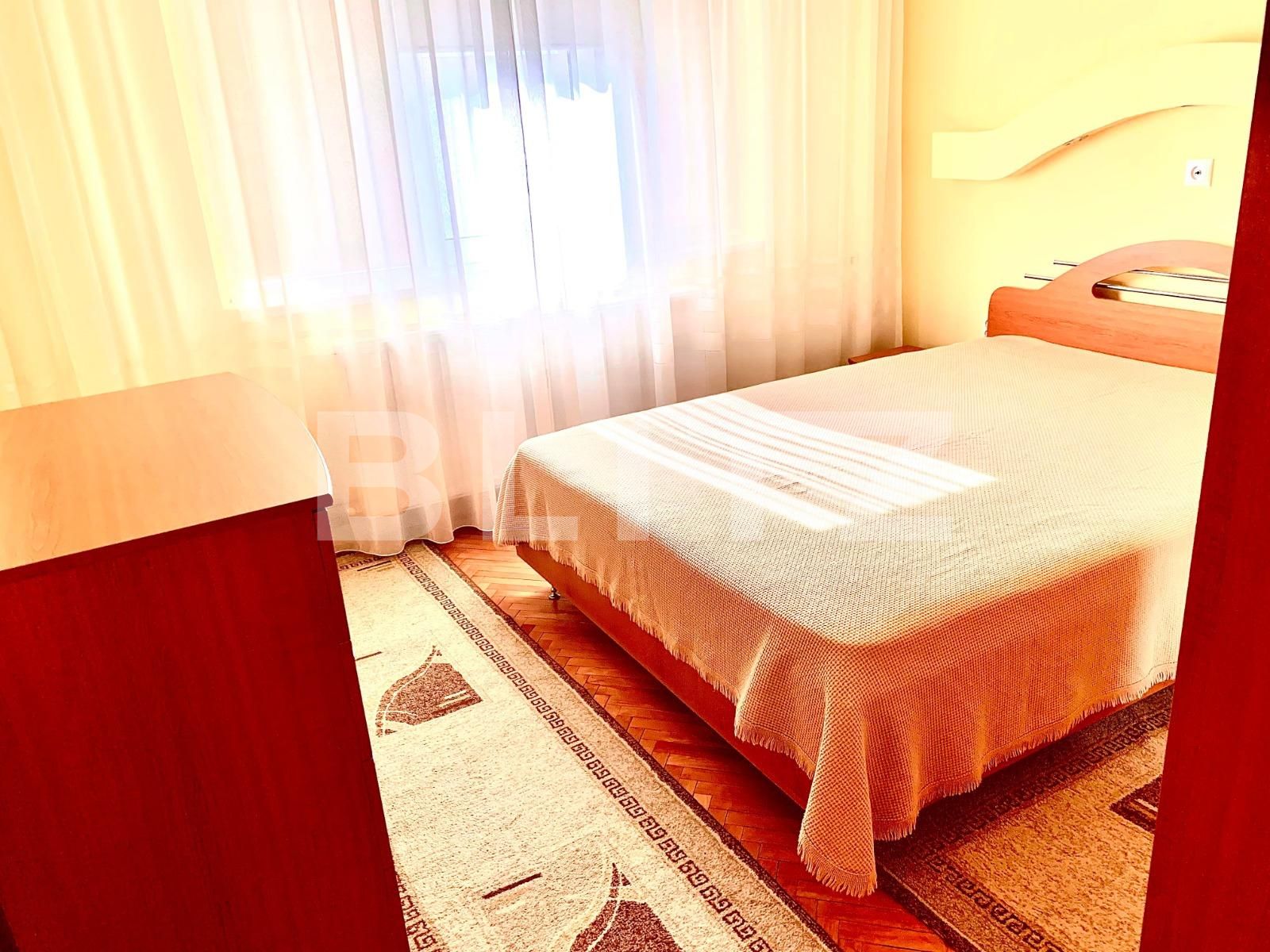 Apartament de vânzare 3 camere Miorita - 93169AV | BLITZ Arad | Poza2