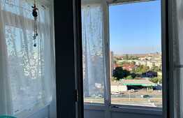 Apartament 2 camere cu balcon, 42 mp, in zona Fortuna