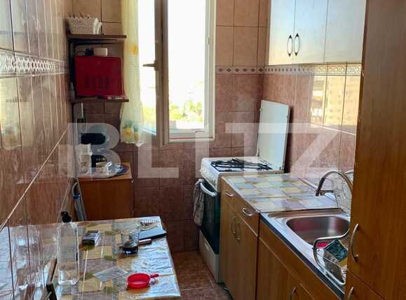 Apartament de vânzare 2 camere Fortuna - 93362AV | BLITZ Arad | Poza8