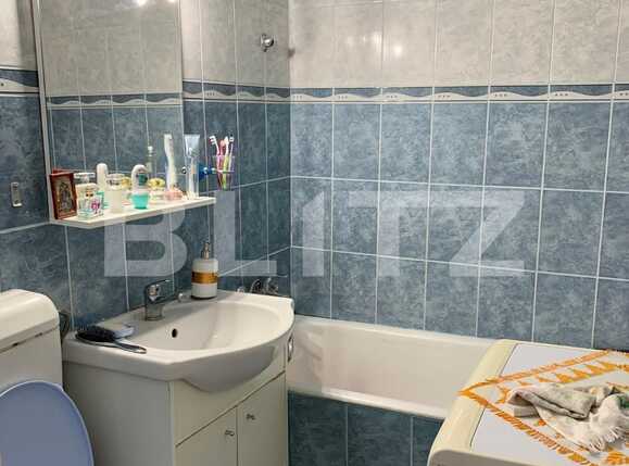 Apartament de vânzare 2 camere Fortuna - 93362AV | BLITZ Arad | Poza6