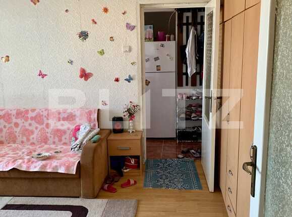 Apartament de vânzare 2 camere Fortuna - 93362AV | BLITZ Arad | Poza7