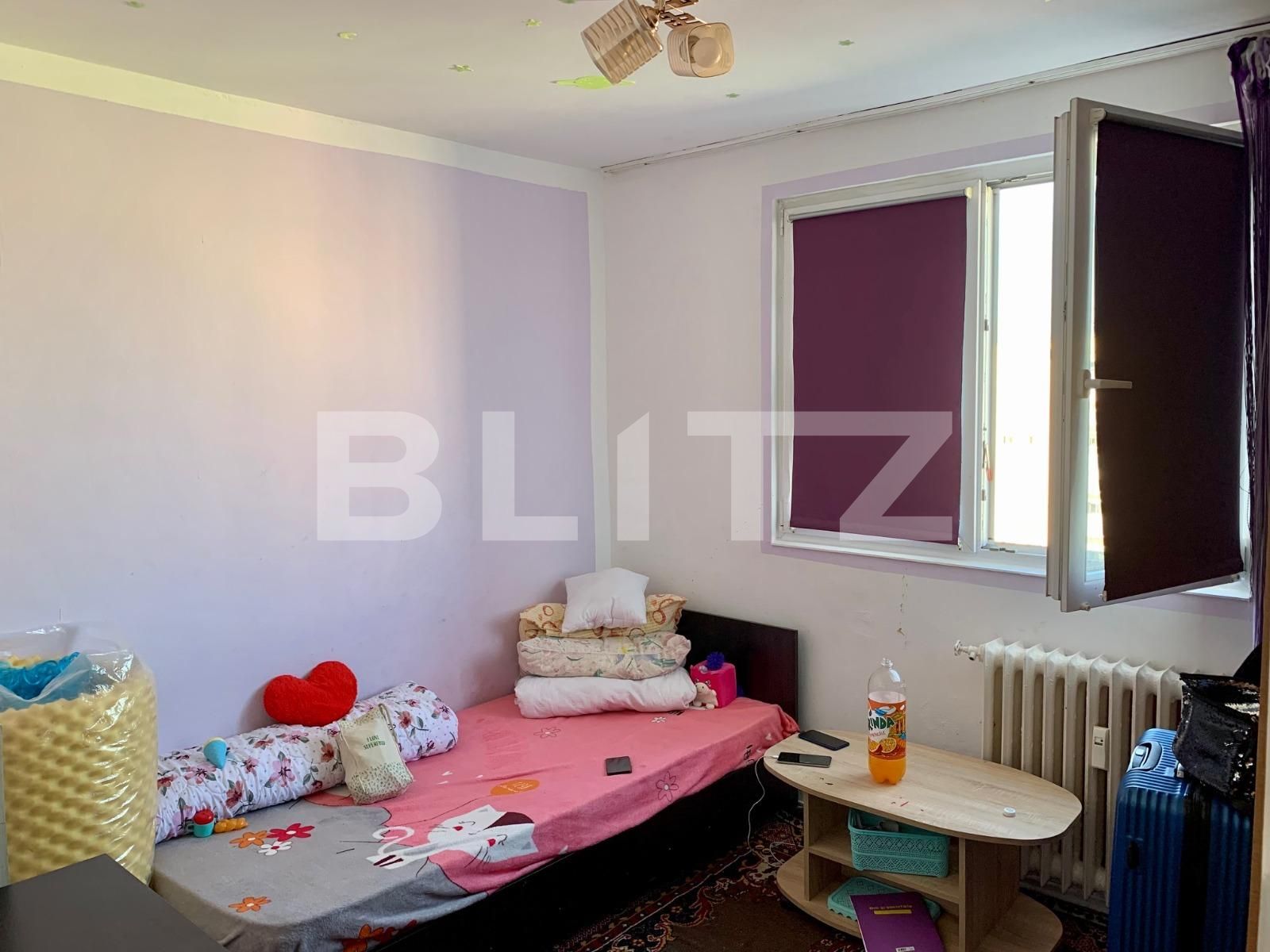 Apartament de vânzare 2 camere Fortuna - 93362AV | BLITZ Arad | Poza5
