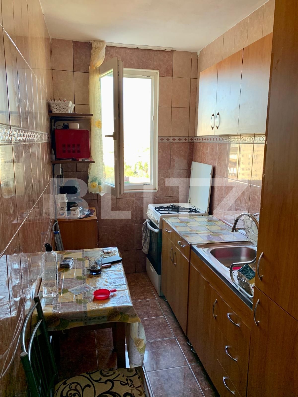 Apartament de vânzare 2 camere Fortuna - 93362AV | BLITZ Arad | Poza8