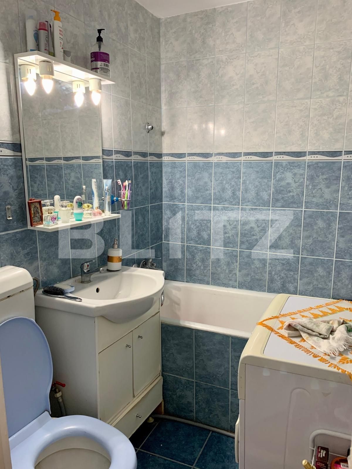 Apartament de vânzare 2 camere Fortuna - 93362AV | BLITZ Arad | Poza6