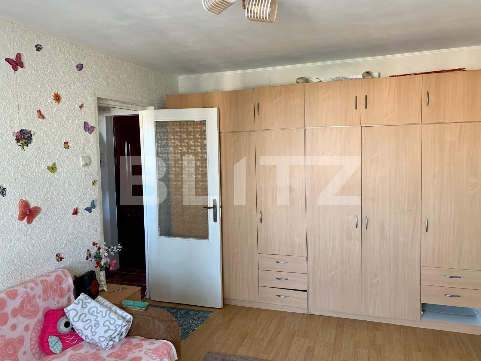 Apartament de vânzare 2 camere Fortuna - 93362AV | BLITZ Arad | Poza3