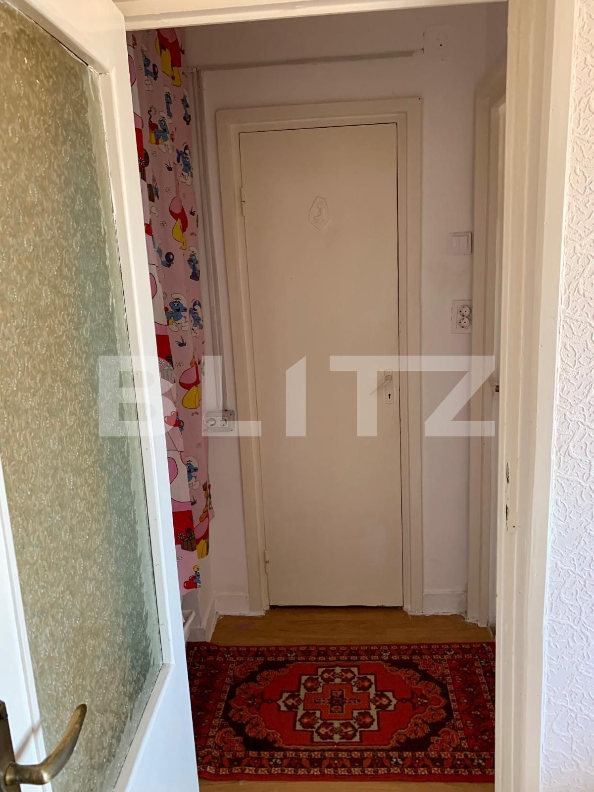 Apartament de vânzare 2 camere Fortuna - 93362AV | BLITZ Arad | Poza4