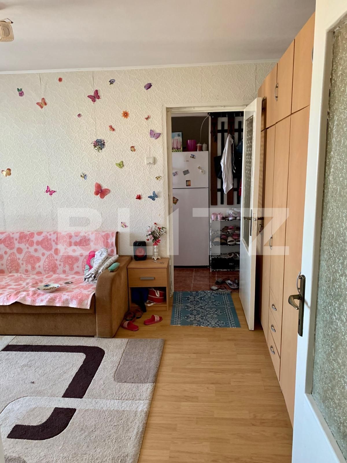 Apartament de vânzare 2 camere Fortuna - 93362AV | BLITZ Arad | Poza7