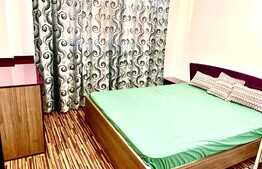 Apartament 2 camere, 54 mp, decomandat, zona Aurel Vlaicu