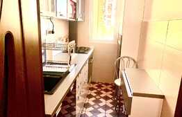 Apartament 2 camere, 54 mp, decomandat, zona Aurel Vlaicu