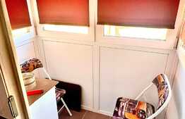 Apartament 2 camere, 54 mp, decomandat, zona Aurel Vlaicu