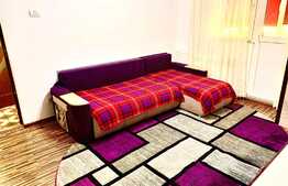 Apartament 2 camere, 54 mp, decomandat, zona Aurel Vlaicu