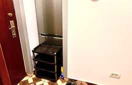 Apartament 2 camere, 54 mp, decomandat, zona Aurel Vlaicu