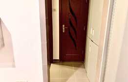 Apartament 2 camere, 54 mp, decomandat, zona Aurel Vlaicu