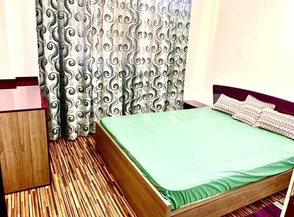 Apartament de vânzare 2 camere Aurel Vlaicu - 93376AV | BLITZ Arad | Poza5