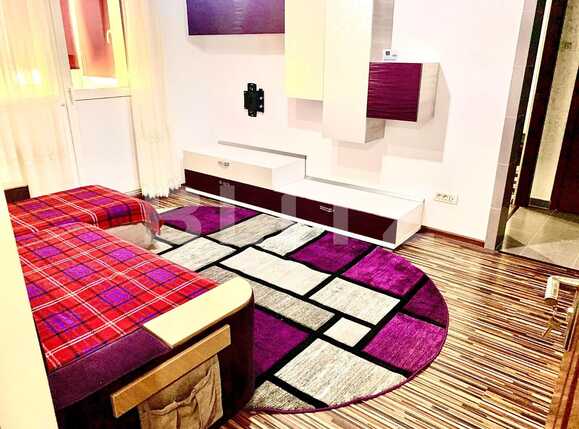 Apartament de vânzare 2 camere Aurel Vlaicu - 93376AV | BLITZ Arad | Poza2